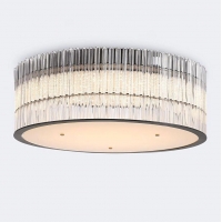 Потолочный светодиодный светильник Mizi'en Paris MZ180566-1-470