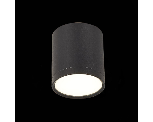 Потолочный светодиодный светильник ST Luce Rene ST113.442.05