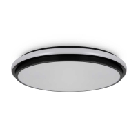 Потолочный светильник Freya Пирог / Pie FR6086CL-L117B