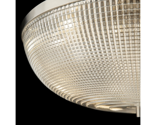 Потолочный светильник Maytoni Coupe C046CL-06N