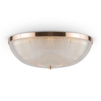 Потолочный светильник Maytoni Coupe C046CL-04G