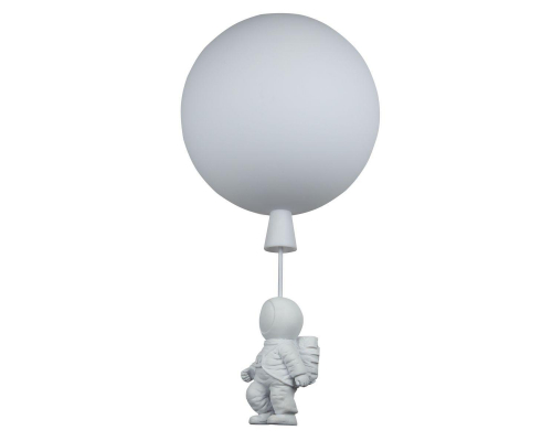 Потолочный светильник Loft IT Cosmo 10044/250 White