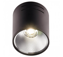 Потолочный светодиодный светильник IMEX IL.0005.4000