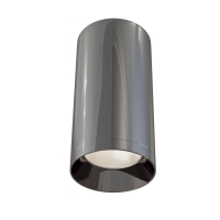 Потолочный светильник Maytoni Technical Focus C010CL-01GF
