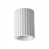 Потолочный светильник Novotech Over Yeso 370983