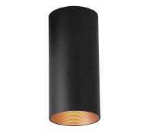 Потолочный светодиодный светильник Favourite Drum 2249-1U