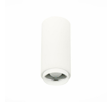 Потолочный светодиодный светильник ST Luce Zoom ST600.542.10