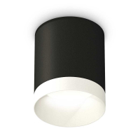 Комплект потолочного светильника Ambrella light Techno Spot XC (C6302, N6130) XS6302020