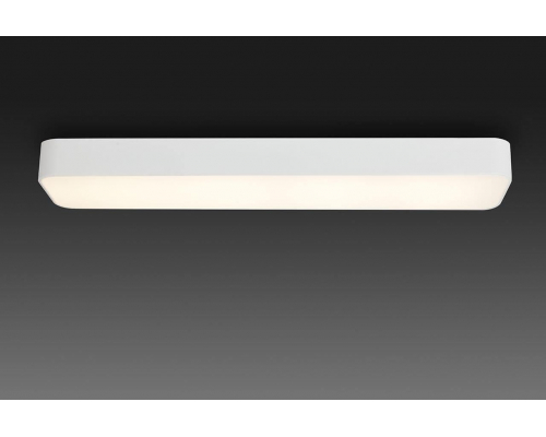 Потолочный светодиодный светильник Mantra Cumbuco 5503