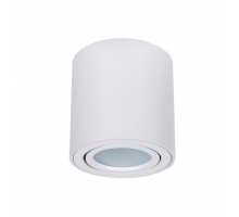 Потолочный светильник Arte Lamp Beid A1513PL-1WH