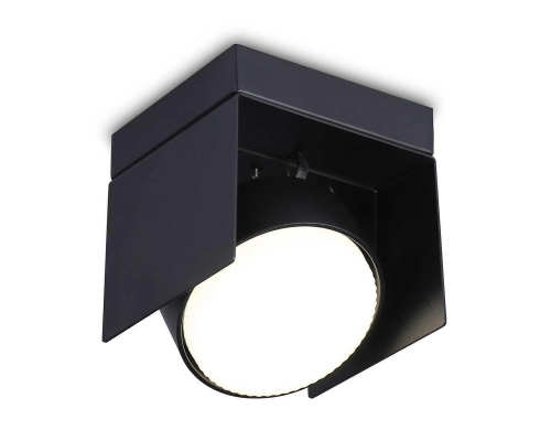 Потолочный светильник Ambrella light Techno Spot GX Standard tech TN70842