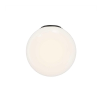 Потолочный светильник Maytoni MOD427CL-L10B3K