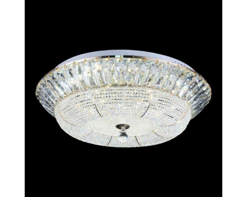 Потолочный светодиодный светильник Lumina Deco Mirana DDP 3197-60