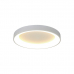 Потолочный светодиодный светильник Mantra Niseko 8020