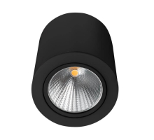 Потолочный светодиодный светильник Arlight SP-Focus-R120-16W Day4000 028742