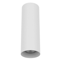 Потолочный светильник Lightstar Rullo 216496