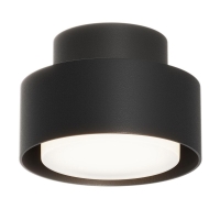 Потолочный светильник Maytoni Technical Space C092CL-GX53-B