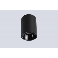 Светильник потолочный Crystal Lux CLT 084C BL