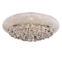 Потолочный светильник Osgona Monile 704092