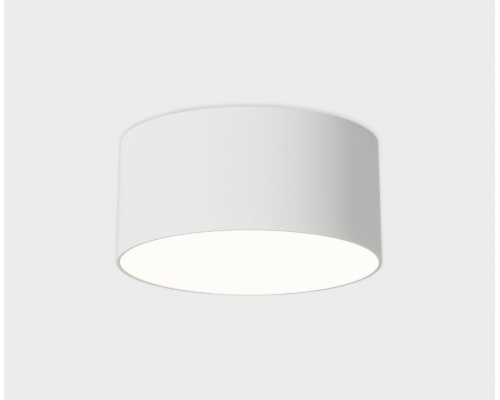Светильник потолочный Italline IT014-0206 white