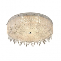 Потолочный светильник Newport Ashley 8300/500 PL chrome М0070269