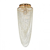 Потолочный светильник Arti Lampadari Stella LE 1.2.20.502 G