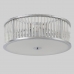 Светильник потолочный Crystal Lux AVENUE PL4 CHROME