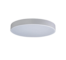 Потолочный светодиодный светильник Loft IT Axel 10002/24 white