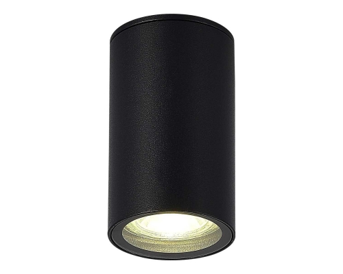 Потолочный светильник ST Luce TUBO SL9010.412.01