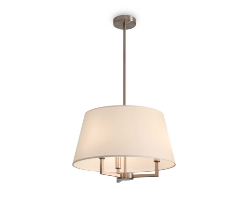 Потолочный светильник Freya FR2042CL-03N