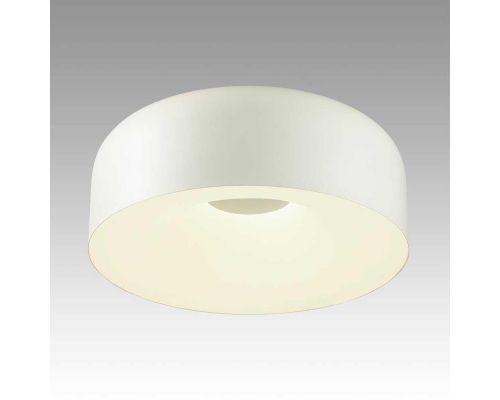 Потолочный светодиодный светильник Sonex Avra Confy 7690/40L