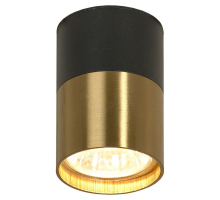 Потолочный светильник Lussole Loft LSP-8555
