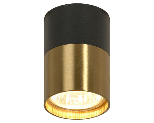 Потолочный светильник Lussole Loft LSP-8555