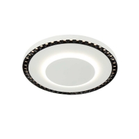 Потолочный светильник F-Promo Skiva 4432-1C