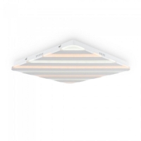 Потолочный светодиодный светильник Freya Amelia FR6037CL-L84W