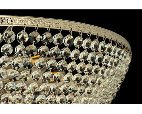 Потолочный светильник Arti Lampadari Stella E 1.3.50.501 N