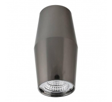 Потолочный светильник DesignLed Tube NC1938BK 002238