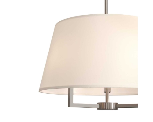 Потолочный светильник Freya FR2042CL-03N