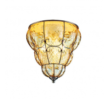 Потолочный светильник Arte Lamp Venezia A2203PL-3AB