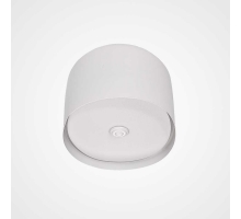 Потолочный светильник Imperium Loft Cylinder 101495-26
