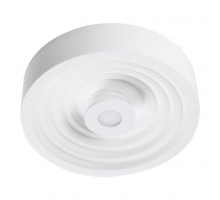 Потолочный светодиодный светильник Escada 10218/S LED