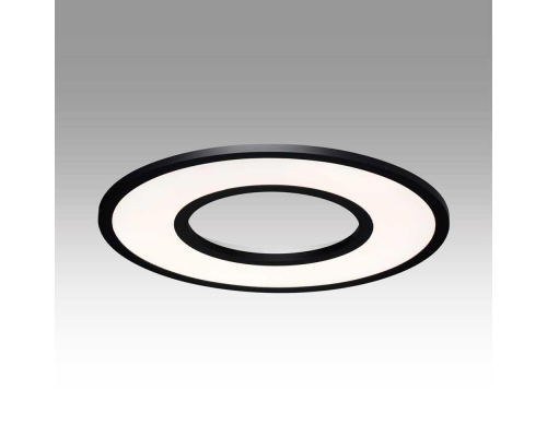 Потолочный светодиодный светильник Sonex Mitra Altair 7717/52L