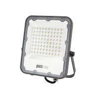 Прожектор светодиодный Jazzway PFL-S4 50W 6500K 5036420