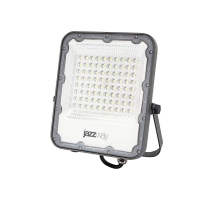 Прожектор светодиодный Jazzway PFL-S4 50W 6500K 5036420