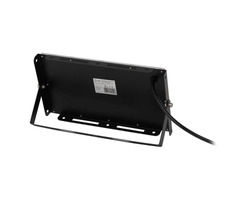 Прожектор светодиодный для растений ЭРА 50W 1310K Fito-80W-RB-Led-Y Б0053082