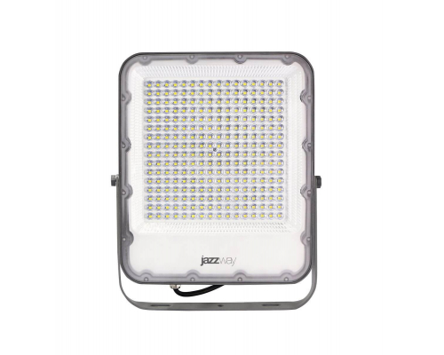 Прожектор светодиодный Jazzway PFL-S4 200W 6500K 5036451