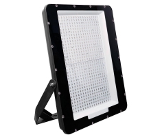 Светодиодный прожектор Feron LL-930 IP65 1000W 6400K 52160