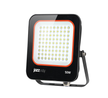 Прожектор светодиодный Jazzway PFL-V 50W 6500K 5039735