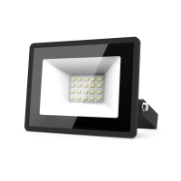 Прожектор светодиодный Gauss Elementary 20W 4000К 613100220