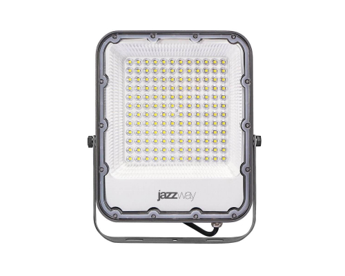Прожектор светодиодный Jazzway PFL-S4 100W 6500K 5036437